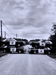 Шеф сказал двойное заграждение обои