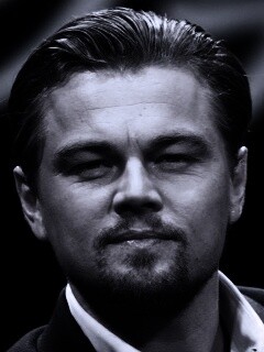 Леонардо Дикаприо обои