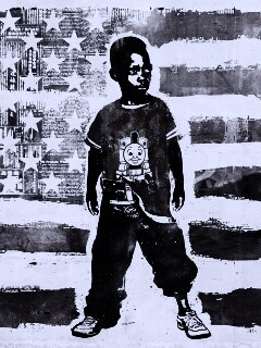 Время задуматься обои