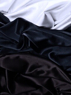 Флаг России обои