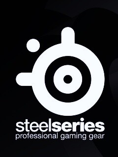 СтилСериес обои