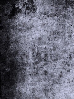 Текстура старой бумаги обои