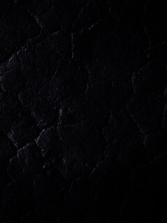 Раздробленный асфальт обои