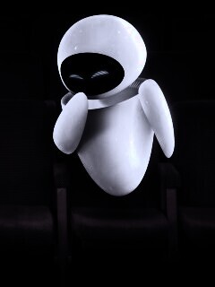 Валли в кино обои