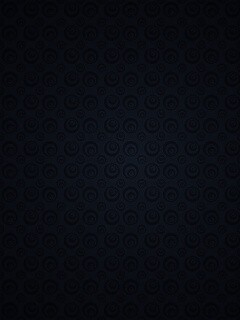 Узорчатая текстура обои