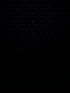 Орнамент обои