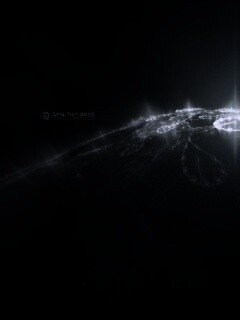 Горизонт обои