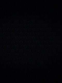 Темно-Серый фон обои