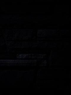 Каменная кладка обои