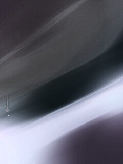 Радуга обои