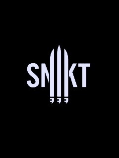 Snikt обои