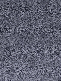 Бетонная стена обои