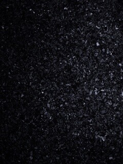 Гравий обои