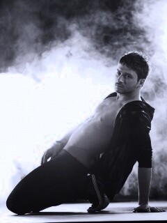 Сергей Лазарев обои