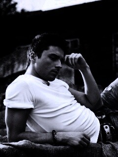 Сергей Лазарев обои