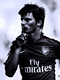 Андрей Аршавин обои