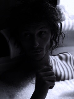 Павел Воля обои