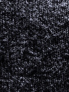 Шерстяная одежда вблизи обои