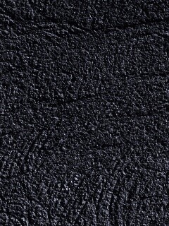 Каменная стена обои