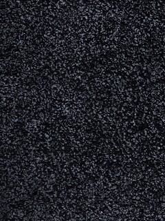 Шершавый камень обои