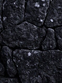 Каменная кладка обои