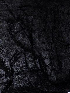 Наскальные рисунки обои