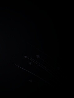 Стрелочки обои