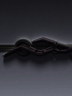 3D Граффити обои