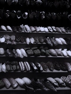 Радость для гурмана обои