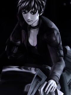 Дюна Ньют обои