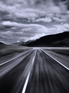 Скорость обои