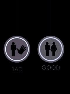 Варианты обои