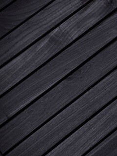 Узкие доски обои