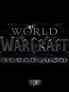 World of Warcraft обои