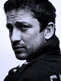 Джерард Батлер обои