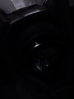 Тайкус Финдли обои