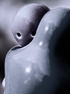 Обними меня обои