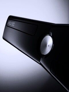 Иксбокс 360 обои