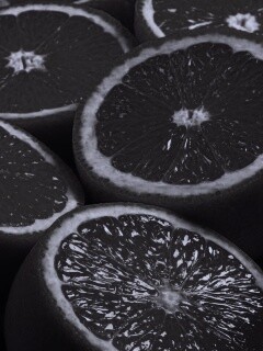 Апельсины обои