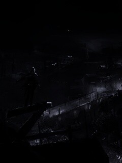 Assassins Creed Братство обои