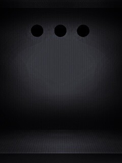 Коробка обои