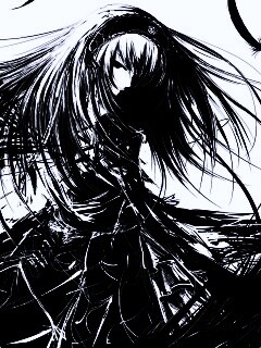 Самурай обои