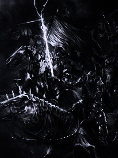 Дикий Гон обои