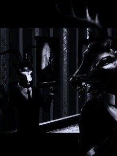 Не жульничай! обои