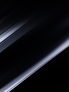 Металлические линии обои