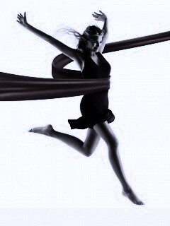 Ты - победитель! обои