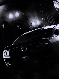 Need for Speed : Побег обои