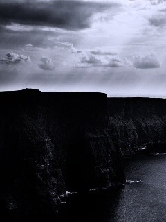 Красивейший мыс обои