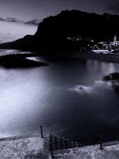 Красивая фотография отеля обои