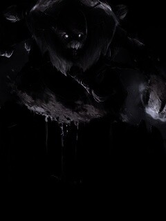 Bloodline Champions обои